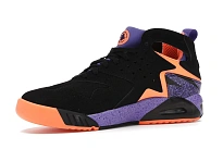 Фото № 3 с приближением к товару «‎Nike Air Tech Challenge Huarache Suns»