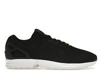 Фото № 1 с приближением к товару «‎adidas Zx Flux Black/White»