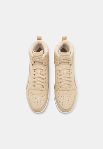 Фото № 4 с приближением к товару «‎CAVEN 2.0 MID »