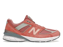 Фото № 1 с приближением к товару «‎New Balance 990v5»