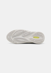 Фото № 5 с приближением к товару «‎Adidas Ozelia »