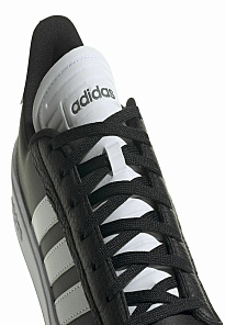 Фото № 2 с приближением к товару «‎Adidas Grand Court Alpha»