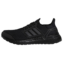 Фото № 1 с приближением к товару «‎Adidas Ultraboost »