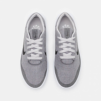 Фото № 4 с приближением к товару «‎Nike Victory G Lite»