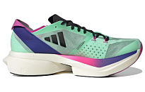 Фото № 2 с приближением к товару «‎ adidas Adizero Adios Pro 3 Running shoes»