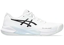 Фото № 1 с приближением к товару «‎ASICS Gel-Challenger 14 Padel»