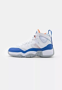 Фото № 1 с приближением к товару «‎JUMPMAN TWO TREY»