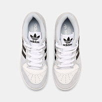 Фото № 4 с приближением к товару «‎Adidas Rivalry »