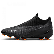 Фото № 1 с приближением к товару «‎Nike GX Academy DF Fg/mg»