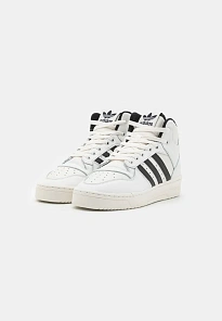 Фото № 4 с приближением к товару «‎RIVALRY MID UNISEX»