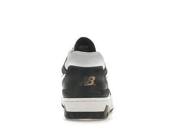 New Balance 550 - 4