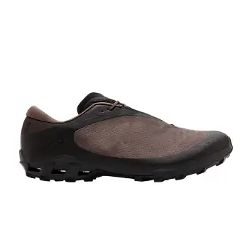 Post Archive Faction x Cloudventure Peak Cacao Espresso - 1