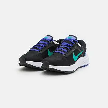Nike Air Zoom Structure 24 - 2