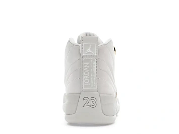 Jordan 12 Retro - 4