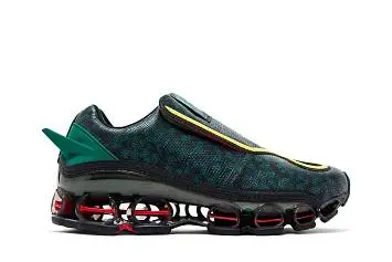 Pokémon x adidas Megaride Rayquaza - 2