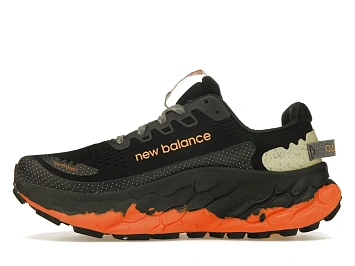 New Balance Fresh Foam X More Trail v3 - 3