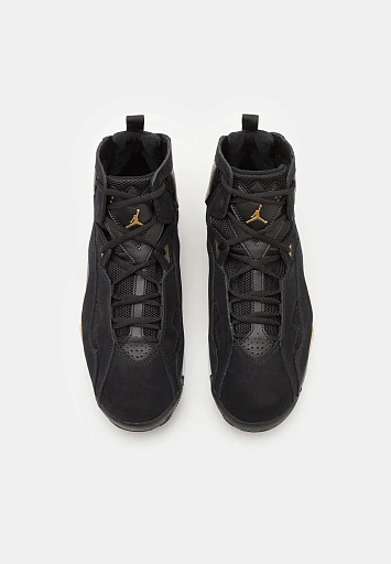JORDAN TRUE FLIGHT (SPJOC12N02L-Q11) - 4