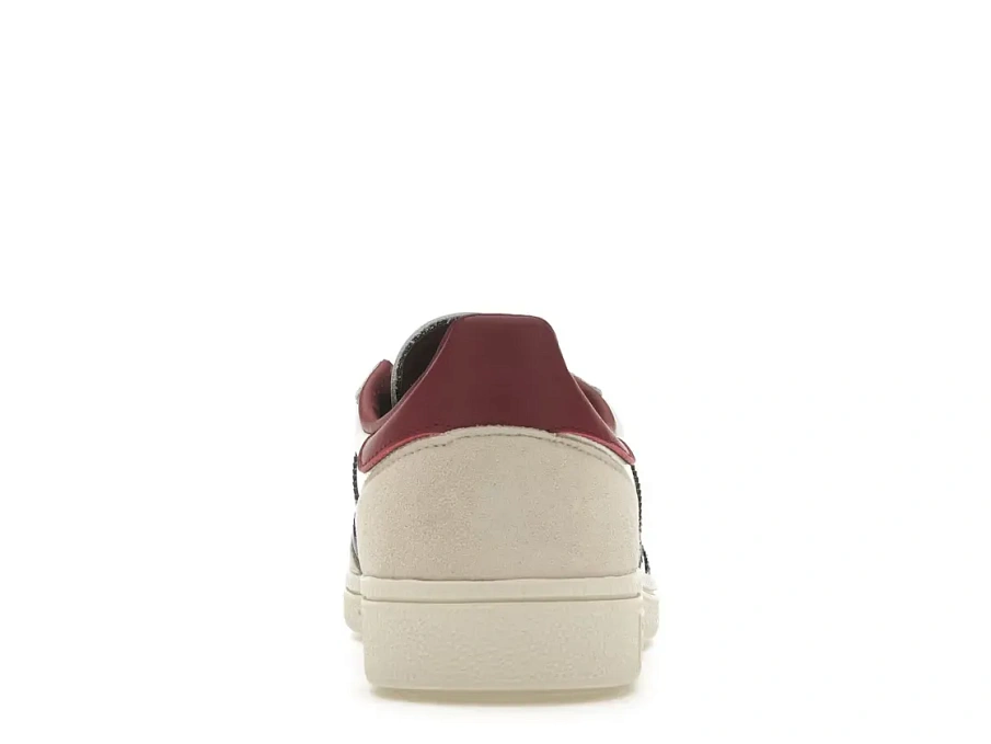 Фото № 4 с приближением к товару «‎adidas Handball Spezial»