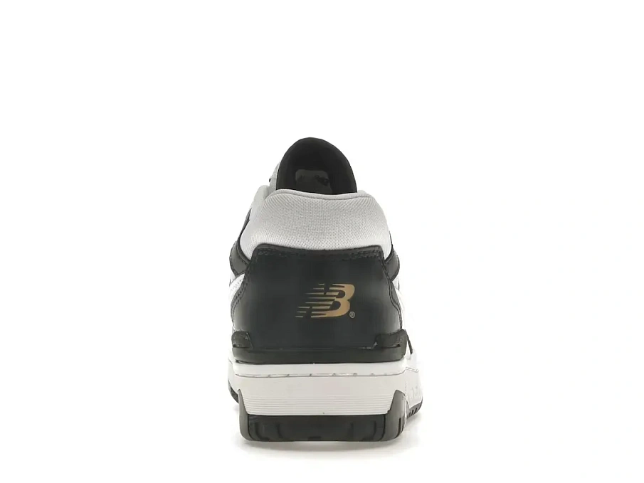 Фото № 4 с приближением к товару «‎New Balance 550»