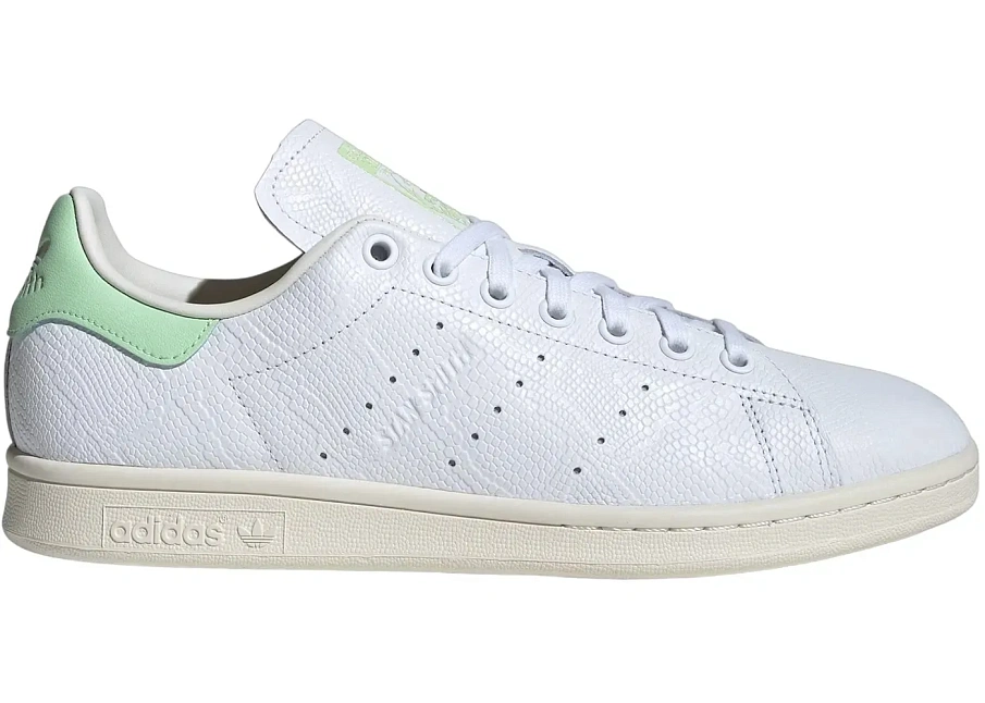 Фото № 1 с приближением к товару «‎adidas Stan Smith»