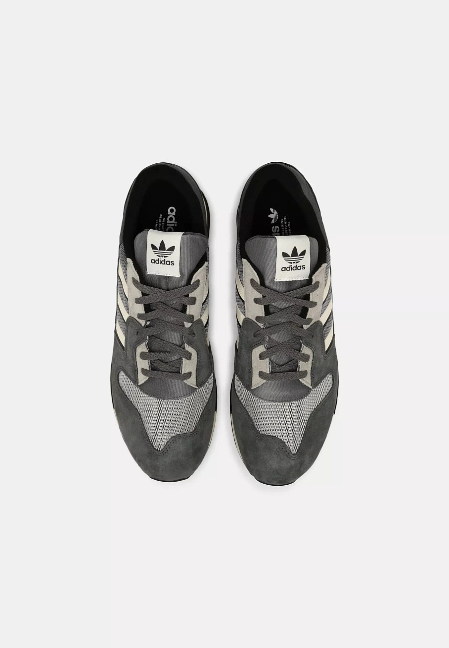Фото № 4 с приближением к товару «‎ZX 420 UNISEX»