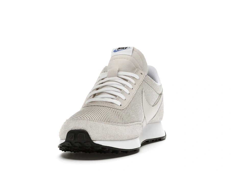 Фото № 4 с приближением к товару «‎Air Tailwind 79 SE Khaki»