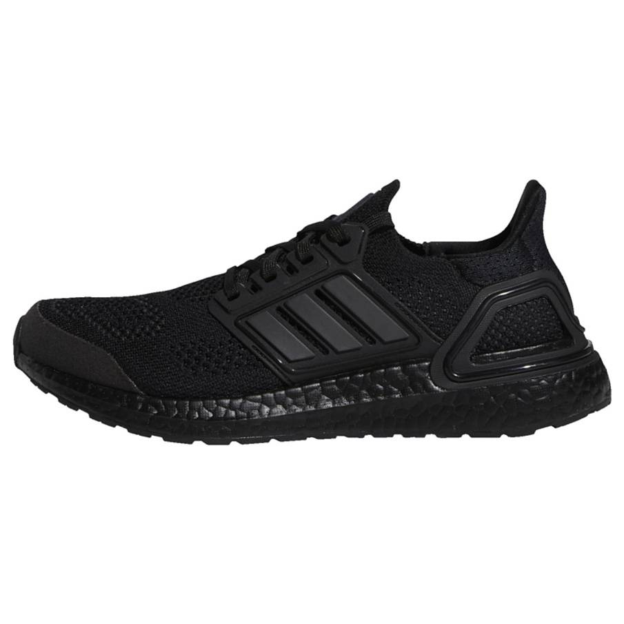Фото № 1 с приближением к товару «‎Adidas Ultraboost »