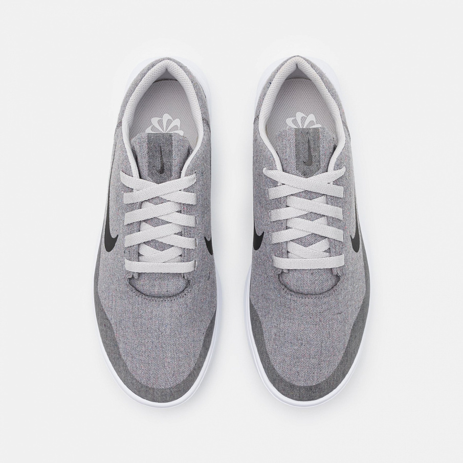 Фото № 4 с приближением к товару «‎Nike Victory G Lite»