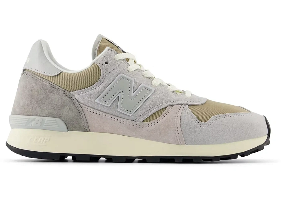 Фото № 1 с приближением к товару «‎New Balance 475»