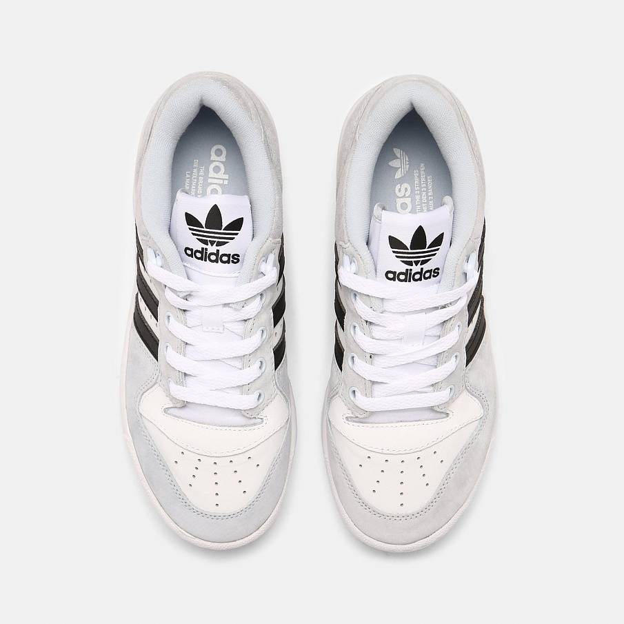 Фото № 4 с приближением к товару «‎Adidas Rivalry »