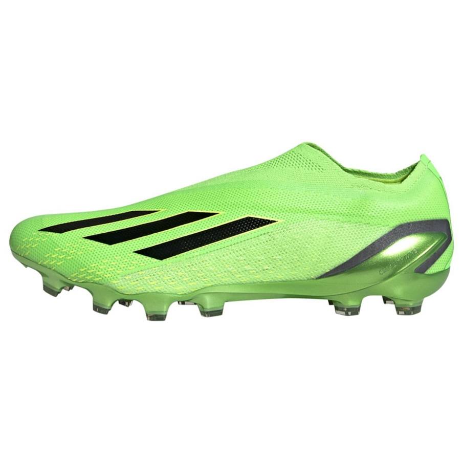 Фото № 1 с приближением к товару «‎Adidas Speedportal Artificial Grass»