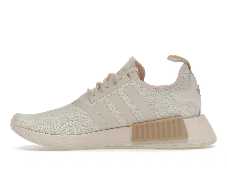 Фото № 3 с приближением к товару «‎adidas NMD R1»