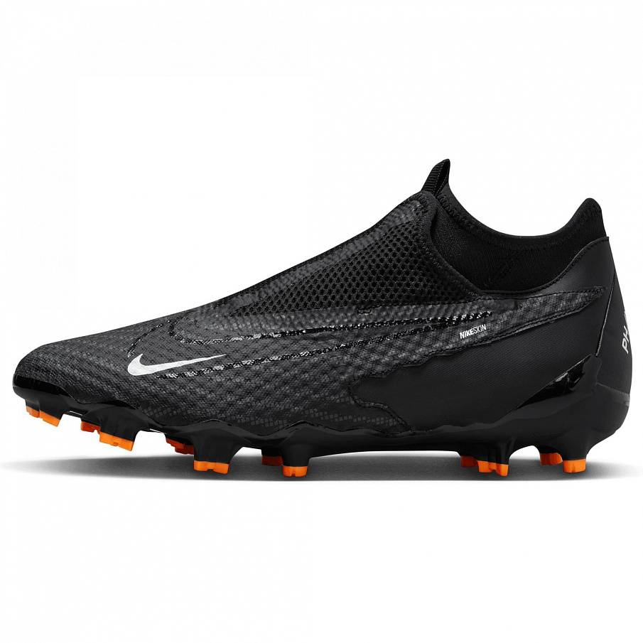 Фото № 1 с приближением к товару «‎Nike GX Academy DF Fg/mg»