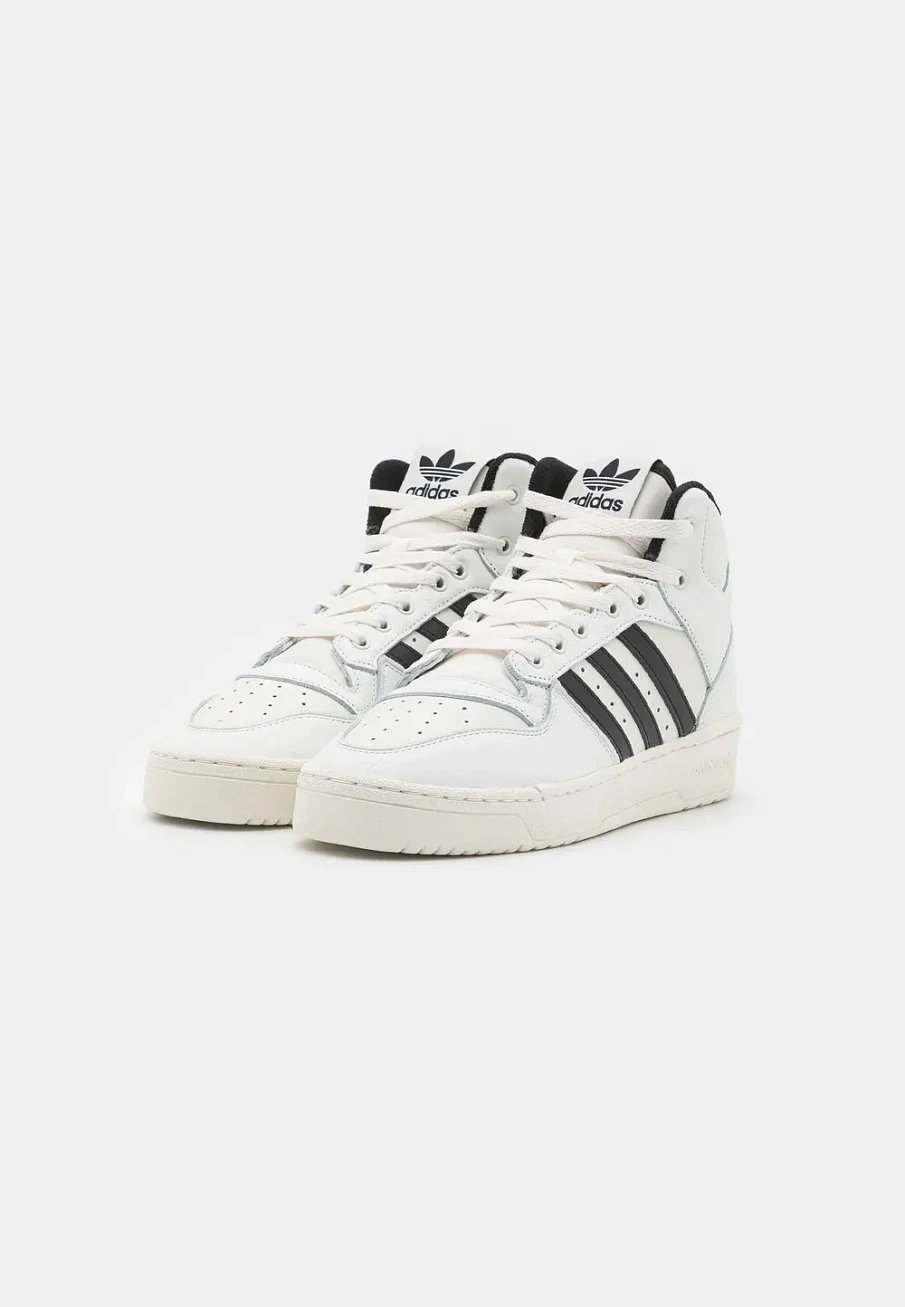 Фото № 4 с приближением к товару «‎RIVALRY MID UNISEX»