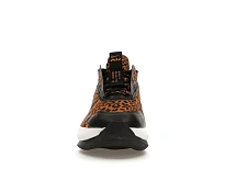Фото № 2 с приближением к товару «‎Nike Air Max Up Leopard Print »