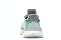 Фото № 2 с приближением к товару «‎adidas Nite Jogger Ice Mint »