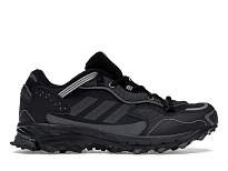 Фото № 1 с приближением к товару «‎adidas Response Hoverturf GF6100AM Core Black Silver Metallic»