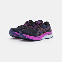 Фото № 2 с приближением к товару «‎Asics Gel Kayano 29»
