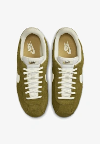 Фото № 3 с приближением к товару «‎CORTEZ SE»