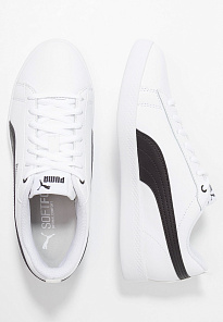 Фото № 3 с приближением к товару «‎Puma Smash »