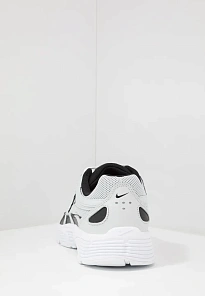 Фото № 4 с приближением к товару «‎Кроссовки Nike spni115o00m-a12-n»