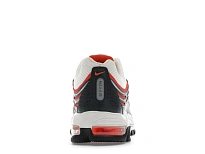 Фото № 4 с приближением к товару «‎Nike Air Max TL 2.5»