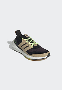Фото № 2 с приближением к товару «‎Adidas Do»