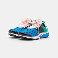 Фото № 2 с приближением к товару «‎Nike Air Presto »