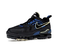 Фото № 4 с приближением к товару «‎Nike Air VaporMax Evo Black Blue»
