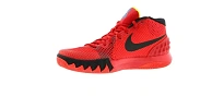 Фото № 2 с приближением к товару «‎Nike Kyrie 1 Deceptive Red»