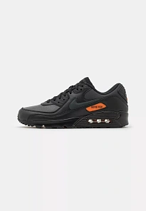 Фото № 1 с приближением к товару «‎AIR MAX 90 GTX UNISEX»