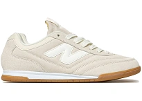 Фото № 1 с приближением к товару «‎New Balance RC42»