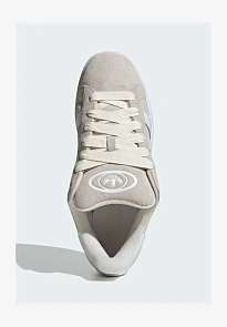 Фото № 3 с приближением к товару «‎CAMPUS 00S UNISEX»