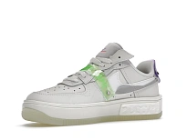 Фото № 3 с приближением к товару «‎Nike Air Force 1 Fontanka Have a Good Game »
